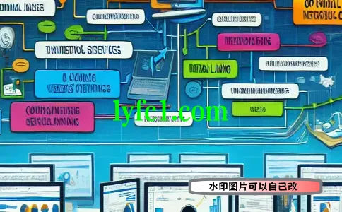 [孙红雷电影大全]-孙红雷经典电影推荐