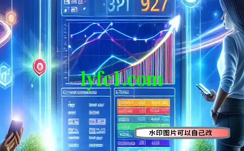 [MP4电影下载]-2023年最佳MP4电影观看指南