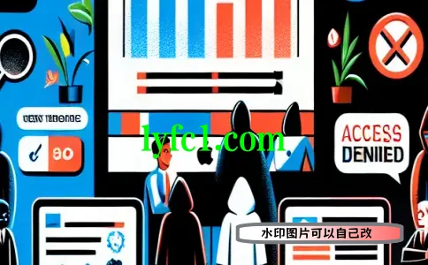 [越南情色片在线观看]-越南情色片在线观看指南：探索热门成人视频资源